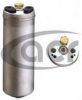 NISSA 9213162J01 Dryer, air conditioning